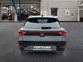 CUPRA Leon Sportstourer e-Hybrid Pano/Memory/Kamera Schwarz - thumbnail 7