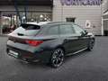 CUPRA Leon Sportstourer e-Hybrid Pano/Memory/Kamera Schwarz - thumbnail 6