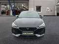 CUPRA Leon Sportstourer e-Hybrid Pano/Memory/Kamera Schwarz - thumbnail 3