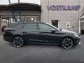 CUPRA Leon Sportstourer e-Hybrid Pano/Memory/Kamera Schwarz - thumbnail 5