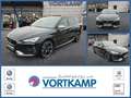 CUPRA Leon Sportstourer e-Hybrid Pano/Memory/Kamera Schwarz - thumbnail 1