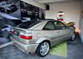 Volkswagen Corrado VR6 2.9 Gold - thumbnail 2
