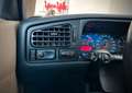 Volkswagen Corrado VR6 2.9 Gold - thumbnail 14