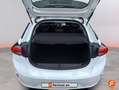 Opel Corsa 1.2T XHL 74kW (100CV) GS Blanc - thumbnail 14