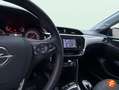 Opel Corsa 1.2T XHL 74kW (100CV) GS Blanc - thumbnail 18