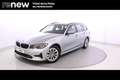 BMW 320 320dA Touring Grigio - thumbnail 1
