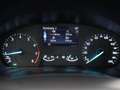 Ford Fiesta 1.0 EcoBoost Hybrid Titanium | Winterpack | Naviga Azul - thumbnail 12
