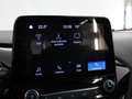 Ford Fiesta 1.0 EcoBoost Hybrid Titanium | Winterpack | Naviga Azul - thumbnail 19