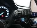 Ford Fiesta 1.0 EcoBoost Hybrid Titanium | Winterpack | Naviga Blauw - thumbnail 29