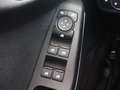 Ford Fiesta 1.0 EcoBoost Hybrid Titanium | Winterpack | Naviga Blauw - thumbnail 33