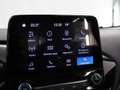 Ford Fiesta 1.0 EcoBoost Hybrid Titanium | Winterpack | Naviga Bleu - thumbnail 18