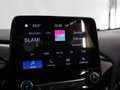 Ford Fiesta 1.0 EcoBoost Hybrid Titanium | Winterpack | Naviga Bleu - thumbnail 15