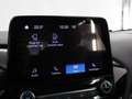 Ford Fiesta 1.0 EcoBoost Hybrid Titanium | Winterpack | Naviga Azul - thumbnail 17