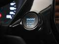 Ford Fiesta 1.0 EcoBoost Hybrid Titanium | Winterpack | Naviga Bleu - thumbnail 24