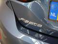 Ford Fiesta 1.0 EcoBoost Hybrid Titanium | Winterpack | Naviga Blauw - thumbnail 36