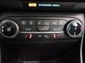 Ford Fiesta 1.0 EcoBoost Hybrid Titanium | Winterpack | Naviga Azul - thumbnail 21