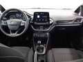 Ford Fiesta 1.0 EcoBoost Hybrid Titanium | Winterpack | Naviga Blauw - thumbnail 8