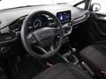 Ford Fiesta 1.0 EcoBoost Hybrid Titanium | Winterpack | Naviga Blauw - thumbnail 7