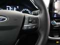 Ford Fiesta 1.0 EcoBoost Hybrid Titanium | Winterpack | Naviga Blauw - thumbnail 28