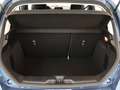 Ford Fiesta 1.0 EcoBoost Hybrid Titanium | Winterpack | Naviga Bleu - thumbnail 34