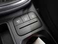 Ford Fiesta 1.0 EcoBoost Hybrid Titanium | Winterpack | Naviga Bleu - thumbnail 25