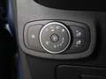 Ford Fiesta 1.0 EcoBoost Hybrid Titanium | Winterpack | Naviga Azul - thumbnail 32