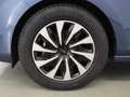 Ford Fiesta 1.0 EcoBoost Hybrid Titanium | Winterpack | Naviga Blauw - thumbnail 37