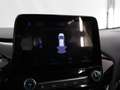 Ford Fiesta 1.0 EcoBoost Hybrid Titanium | Winterpack | Naviga Blauw - thumbnail 14