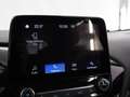 Ford Fiesta 1.0 EcoBoost Hybrid Titanium | Winterpack | Naviga Bleu - thumbnail 16