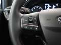 Ford Fiesta 1.0 EcoBoost Hybrid Titanium | Winterpack | Naviga Bleu - thumbnail 30