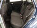 Ford Fiesta 1.0 EcoBoost Hybrid Titanium | Winterpack | Naviga Bleu - thumbnail 11
