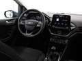 Ford Fiesta 1.0 EcoBoost Hybrid Titanium | Winterpack | Naviga Blauw - thumbnail 9