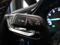 Ford Fiesta 1.0 EcoBoost Hybrid Titanium | Winterpack | Naviga Azul - thumbnail 31