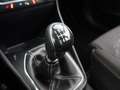 Ford Fiesta 1.0 EcoBoost Hybrid Titanium | Winterpack | Naviga Azul - thumbnail 26
