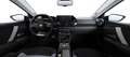 Citroen C4 YOU MHEV Grün - thumbnail 3