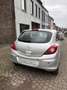 Opel Corsa 1.2i XEP 16v Essentia - thumbnail 5