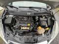 Opel Corsa 1.2i XEP 16v Essentia - thumbnail 12
