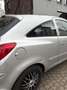 Opel Corsa 1.2i XEP 16v Essentia - thumbnail 4