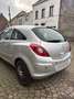 Opel Corsa 1.2i XEP 16v Essentia - thumbnail 6