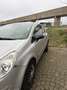 Opel Corsa 1.2i XEP 16v Essentia - thumbnail 2