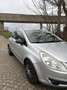 Opel Corsa 1.2i XEP 16v Essentia - thumbnail 3