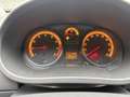 Opel Corsa 1.2i XEP 16v Essentia - thumbnail 8