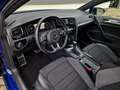 Volkswagen Golf 1.5 TSI Highline 3x R Line Panodak Camera Virtual Blauw - thumbnail 8