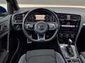 Volkswagen Golf 1.5 TSI Highline 3x R Line Panodak Camera Virtual Blauw - thumbnail 10