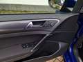 Volkswagen Golf 1.5 TSI Highline 3x R Line Panodak Camera Virtual Blauw - thumbnail 15