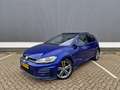 Volkswagen Golf 1.5 TSI Highline 3x R Line Panodak Camera Virtual Blauw - thumbnail 2