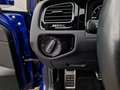 Volkswagen Golf 1.5 TSI Highline 3x R Line Panodak Camera Virtual Blauw - thumbnail 16