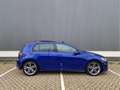Volkswagen Golf 1.5 TSI Highline 3x R Line Panodak Camera Virtual Blauw - thumbnail 4