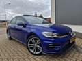 Volkswagen Golf 1.5 TSI Highline 3x R Line Panodak Camera Virtual Blauw - thumbnail 1