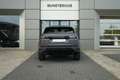 Land Rover Range Rover Evoque P270e PHEV AWD Graphite Edition | Schuif/Kantel da Gris - thumbnail 7